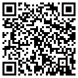 QR Code for Gorham Park Laundry and Bachelor Service in Billings, MT 59102
