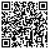 QR Code for Gotcher Chiropractic in Saint Regis, MT 59866