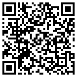 QR Code for Image Builders in Billings, MT 59101