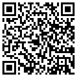 QR Code for Jensen Engineering & Consulting in East Helena, MT 59635