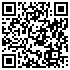 QR Code for Kanbukan llc in Helena, MT 59601