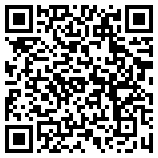 QR Code for King's Ace Hardware in Billings, MT 59102