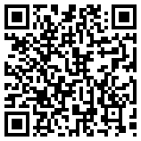 QR Code for LA Chatelaine Ch in Bozeman, MT 59715