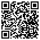 QR Code for Lazy EL Ranch in Roscoe, MT 59071