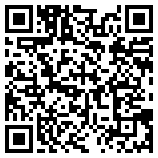 QR Code for County of Lincoln in Eureka, MT 59917