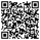 QR Code for County of Madison in Twin Bridges, MT 59754