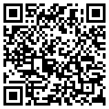 QR Code for Maynard Joe & Lisa in Absarokee, MT 59001