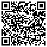 QR Code for Mccall Development in Billings, MT 59101