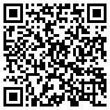 QR Code for Mel's Pumping Service in Columbia Falls, MT 59912