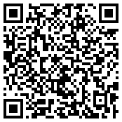 QR Code for Missoula County Public Schools - District No 1 in Missoula, MT 59801