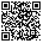 QR Code for Mmka Properties in Whitefish, MT 59937