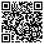 QR Code for Modern Storage in Troy, MT 59935