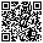 QR Code for Again Once in Great Falls, MT 59401