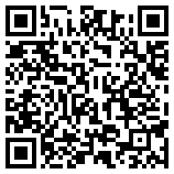 QR Code for Ostlund Fire Protection in Billings, MT 59101
