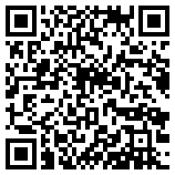 QR Code for Pierce Leonard in Saint Ignatius, MT 59865