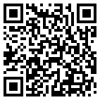 QR Code for Plevna Bar in Plevna, MT 59344