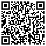 QR Code for Pondera in Conrad, MT 59425