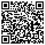 QR Code for Powell County Title in Deer Lodge, MT 59722