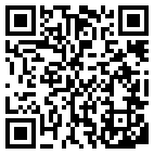 QR Code for Puppet Artists in Darby, MT 59829