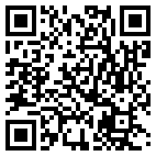 QR Code for Lori Renz Farmers Insurance in Butte, MT 59701