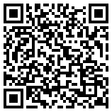 QR Code for Riva Ridge Ranch in Philipsburg, MT 59858