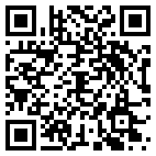 QR Code for Spud Mcgee's in Butte, MT 59701