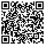 QR Code for St John's Lutheran Ministries - Administration-Lillis Center in Billings, MT 59102