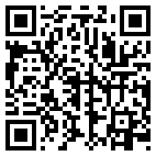 QR Code for Staples in Missoula, MT 59808