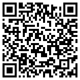 QR Code for Summit Fire & Security in Belgrade, MT 59714