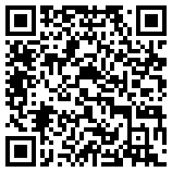 QR Code for Superior Seamless Raingutter in Rudyard, MT 59540