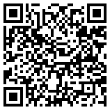 QR Code for Thomae Lumber in Billings, MT 59101