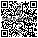 QR Code for Three Forks Library in Three Forks, MT 59752