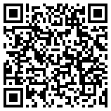 QR Code for Timberline Builders in Red Lodge, MT 59068