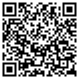 QR Code for Nutritional Therapy Montana in Belgrade, MT 