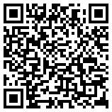 QR Code for Tupelo Grille in Whitefish, MT 59937
