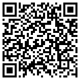 QR Code for Upper Yakk Fire Service in Troy, MT 59935