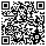 QR Code for Vincent P Matule Acsw Lsw in Butte, MT 59701