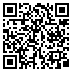 QR Code for Scott Dr Voy Dds in Great Falls, MT 59405