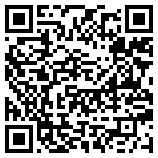 QR Code for Weaver Development in Missoula, MT 59808
