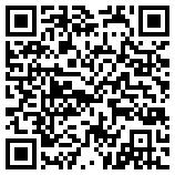 QR Code for Windmill Storage in Eureka, MT 59917