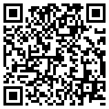 QR Code for Yellowstone Ecological in Cooke City, MT 59020