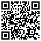 QR Code for 49er Diner, Bar & Casino in Livingston, MT 59047