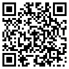 QR Code for A2z Personnel in Hamilton, MT 59840