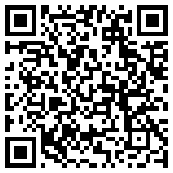 QR Code for Back Door General Store in Whitefish, MT 59937