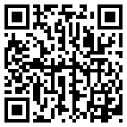 QR Code for Bada Bing in Ronan, MT 59864