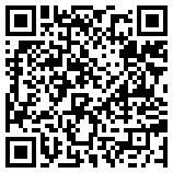 QR Code for Between the Worlds in Hamilton, MT 59840