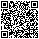 QR Code for Brinson's Building Supply in Plains, MT 59859