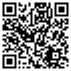 QR Code for Broadus Meats in Broadus, MT 59317