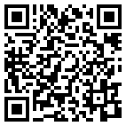 QR Code for Byers Gary in Columbia Falls, MT 59912