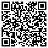 QR Code for County of Carbon in Red Lodge, MT 59068